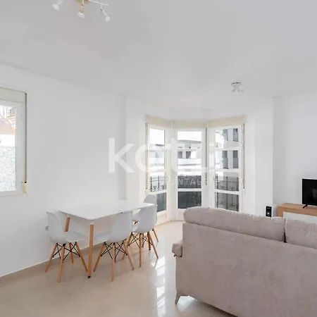 Koti - The Corner